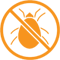 Colt Pest Control